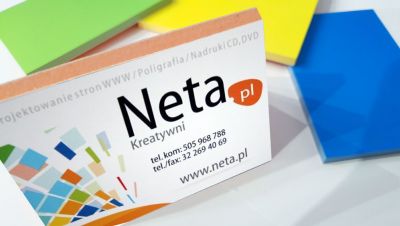 Notesy elektrostatyczne