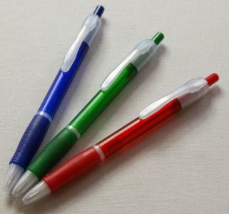 Model 6
