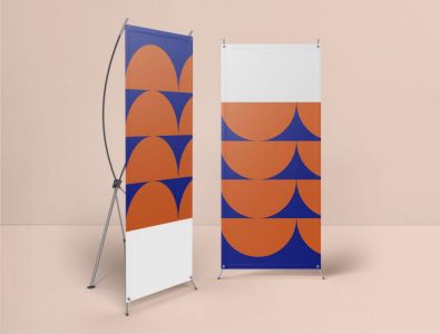 X-Baner