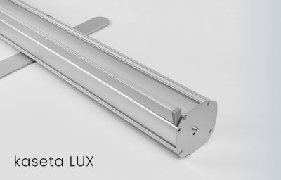 Roll Lux