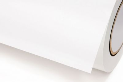 Plakaty wielkoformatowe